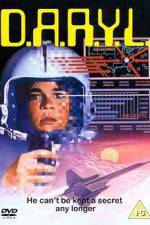 Watch D.A.R.Y.L. Myflixer