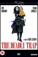 Watch The Deadly Trap Myflixer