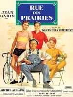 Watch Rue de Paris Myflixer