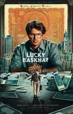 Watch Lucky Baskhar Myflixer