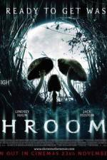 Watch Shrooms Myflixer