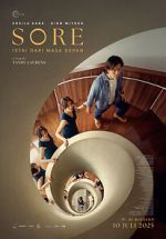 Watch Sore: Wife from the Future Myflixer