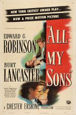 Watch All My Sons Myflixer
