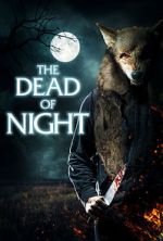 Watch The Dead of Night Myflixer