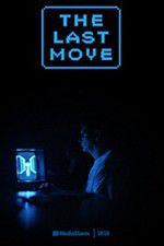 Watch The Last Move Myflixer