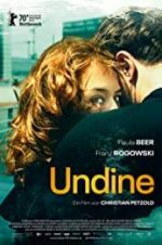 Watch Undine Myflixer