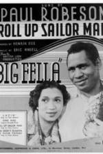 Watch Big Fella Myflixer