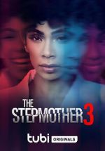 Watch The Stepmother 3 Myflixer