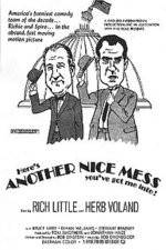 Watch Another Nice Mess Myflixer