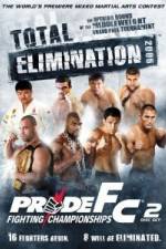 Watch Pride Total Elimination 2005 Myflixer