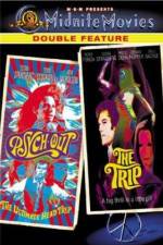 Watch Psych-Out Myflixer