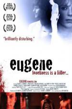 Watch Eugene Myflixer