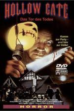 Watch Hollow Gate Myflixer