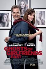 Watch Ghosts of Girlfriends Past Myflixer