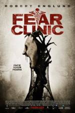 Watch Fear Clinic Myflixer