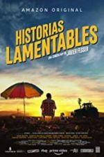 Watch Historias lamentables Myflixer