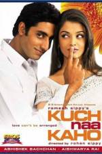 Watch Kuch Naa Kaho Myflixer