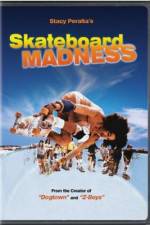 Watch Skateboard Madness Myflixer