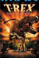 Watch T-Rex Back to the Cretaceous Myflixer