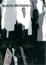 Watch Blacks Britannica Myflixer