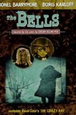Watch The Bells Myflixer
