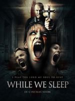 Watch While We Sleep Myflixer