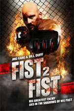 Watch Fist 2 Fist Myflixer