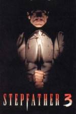 Watch Stepfather III Myflixer