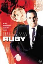 Watch Ruby Myflixer
