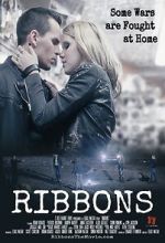 Watch Ribbons Myflixer