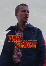 Watch The Fence (Short 2018) Myflixer