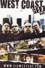 Watch West Coast Geez Myflixer