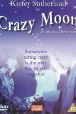 Watch Crazy Moon Myflixer