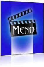 Watch Mend Myflixer