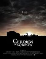 Watch Children of Sorrow Myflixer