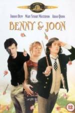Watch Benny & Joon Myflixer