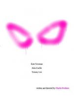 Watch Spider-Gwen (Short 2020) Myflixer