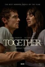 Watch Together Myflixer