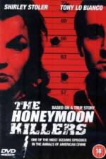 Watch The Honeymoon Killers Myflixer