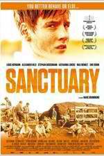 Watch Freistatt Myflixer