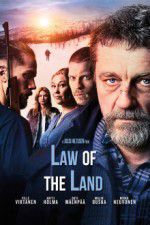 Watch Law of the Land Myflixer