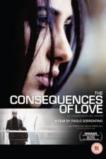 Watch The Consequences of Love Myflixer