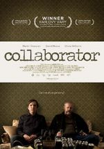 Watch Collaborator Myflixer