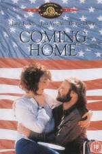 Watch Coming Home Myflixer