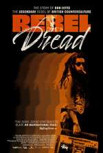 Watch Rebel Dread Myflixer