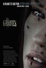 Watch The Graves Myflixer