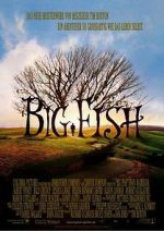 Watch Big Fish Myflixer