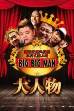 Watch Big Big Man Myflixer