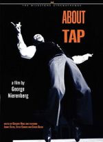 Watch About Tap Myflixer