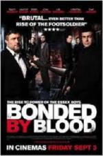 Watch Bonded by Blood 2 Myflixer